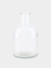 Madam Stoltz Glass Vase