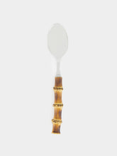 Capdeco Bamboo Tablespoon