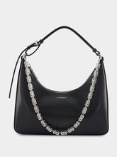 Givenchy Moon cut handbag