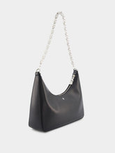 Givenchy Moon cut handbag