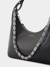 Givenchy Moon cut handbag