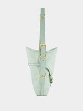 Givenchy Voyou Medium Bag