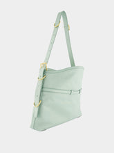 Givenchy Voyou Medium Bag