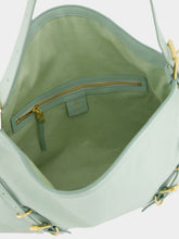 Givenchy Voyou Medium Bag