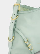 Givenchy Voyou Medium Bag