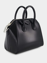 Givenchy Antigona Mini Shoulder Bag