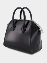 Givenchy Antigona Mini Shoulder Bag
