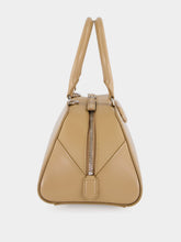 Givenchy Sand Small Antigona East-West Box Bag