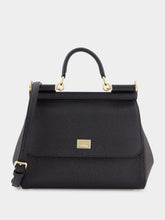 Dolce & Gabbana Sicily handbag