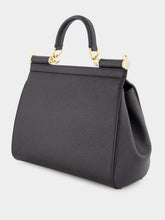 Dolce & Gabbana Sicily handbag