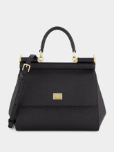 Dolce & Gabbana Leather handbag