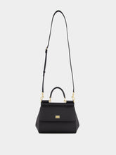 Dolce & Gabbana Leather handbag