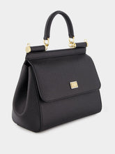 Dolce & Gabbana Leather handbag