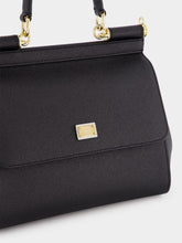 Dolce & Gabbana Leather handbag