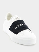 Givenchy City Sport sneakers