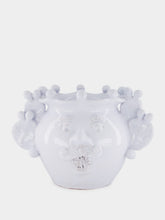 Les Ottomans Pearl Accent Cup