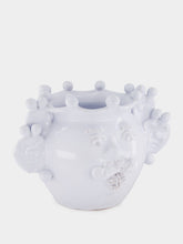 Les Ottomans Pearl Accent Cup