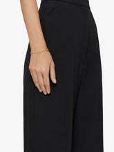 Givenchy Gold 4G Liquid Multi Bracelet