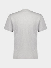 Ami Paris Ami De Coeur T-Shirt