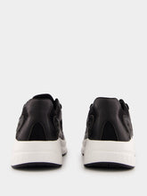 Givenchy Black NFNTY-52 Sneakers