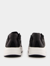 Givenchy Black NFNTY-52 Sneakers