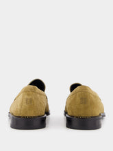 Givenchy Light Brown 60