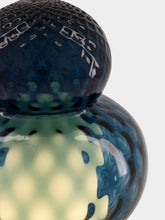 Nasonmoretti Avio Blue Balloton Bibendum Table Lamp