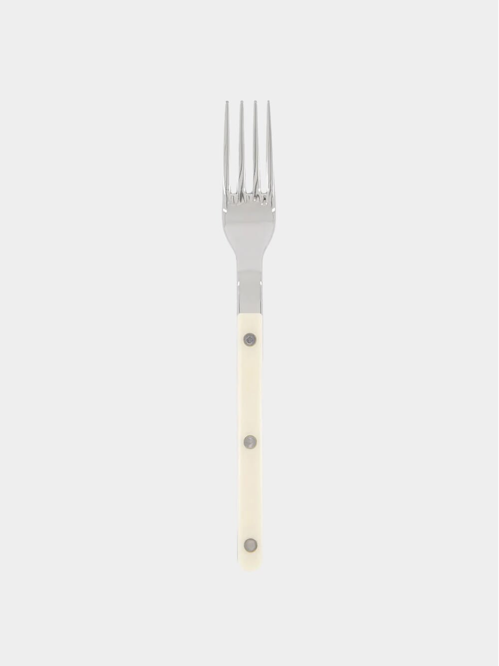 Bistrot Ivory Dinner Fork