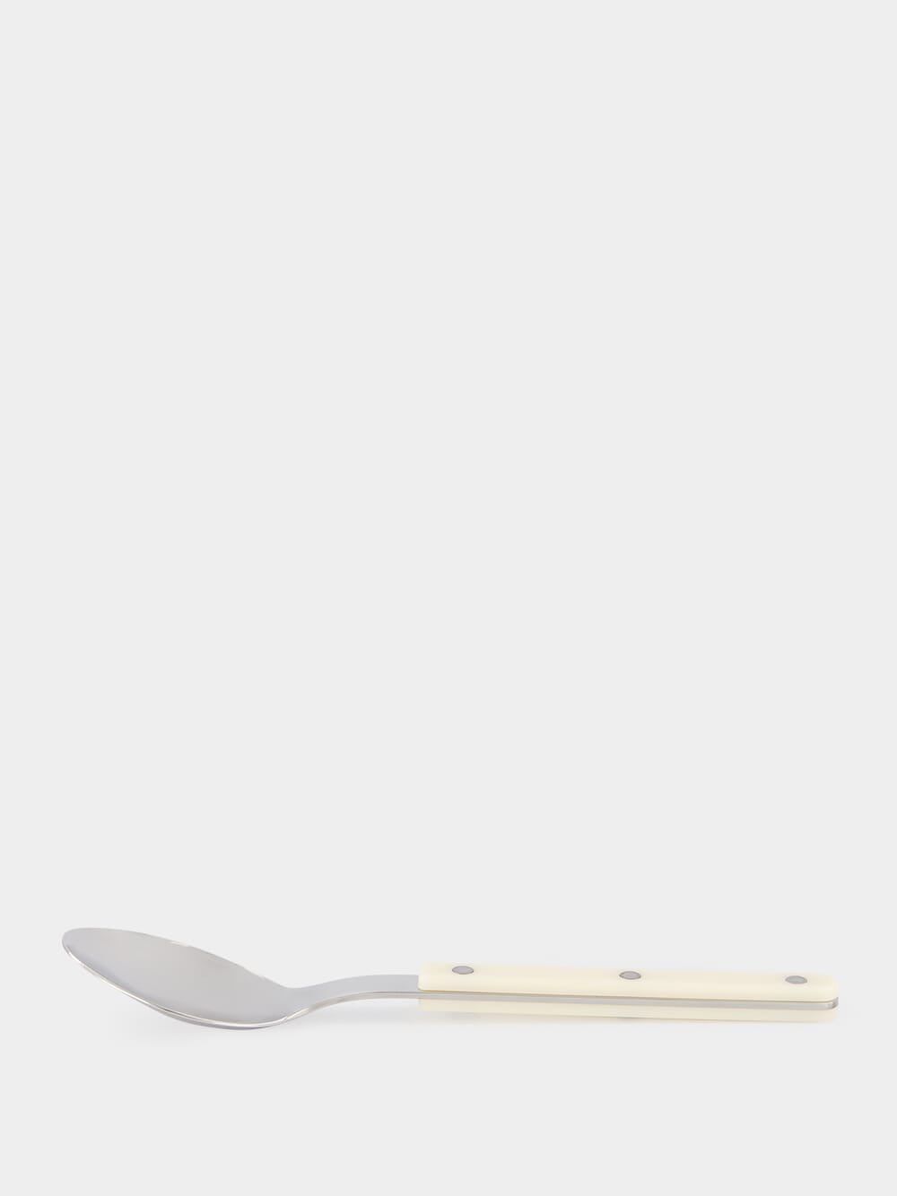 Bistrot Ivory Soup Spoon