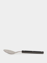 Sabre Paris Black Bistrot Soup Spoon