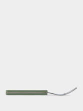 Sabre Paris Asparagus Green Bistrot Small Fork