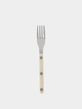Sabre Paris Ivory Bistrot Small Fork