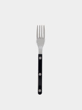 Sabre Paris Black Bistrot Small Fork