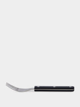 Sabre Paris Black Bistrot Small Fork