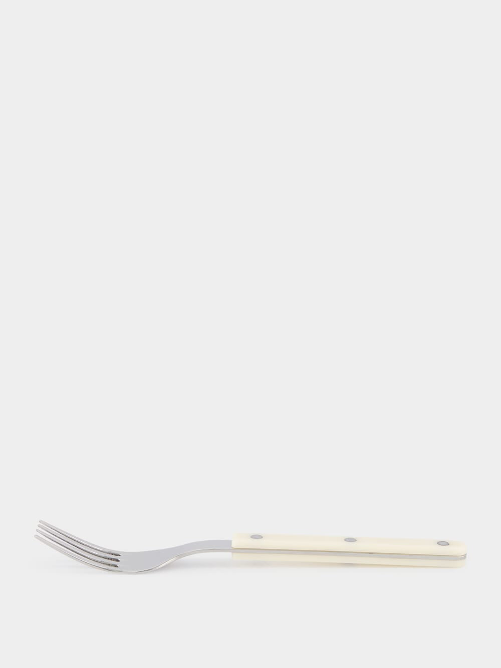 Bistrot Ivory Dinner Fork