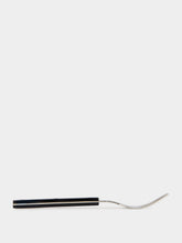 Sabre Paris Bistrot Black Dinner Fork
