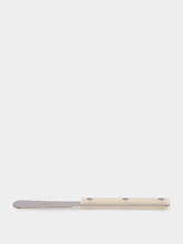 Sabre Paris Ivory Spreader Knife