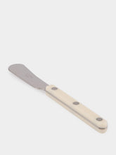 Sabre Paris Ivory Spreader Knife