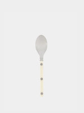 Sabre Paris Bistrot Ivory Teaspoon