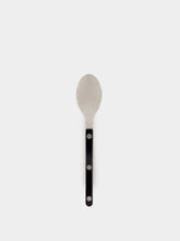 Sabre Paris Bistrot Stainless Steel Teaspoon