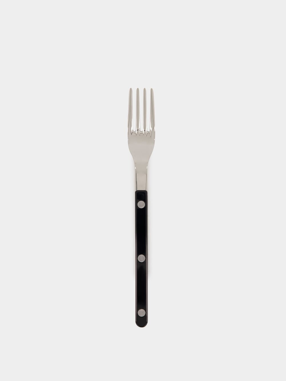 Bistrot Stainless Steel Salad Fork