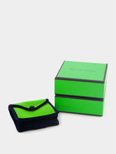 Frog Coral emerald earrings | PDP - Fashion Clinic