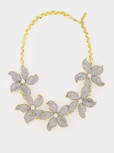 Begüm Khan Lilium Choker