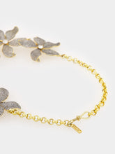 Begüm Khan Lilium Choker