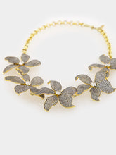 Begüm Khan Lilium Choker