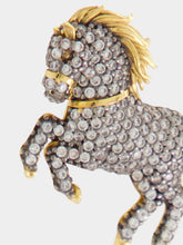 Begüm Khan Crystal My Little Pony Left Ear Piercing