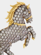 Begüm Khan Crystal My Little Pony Right Ear Piercing