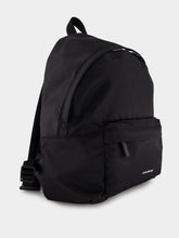 Givenchy Essentiel U backpack