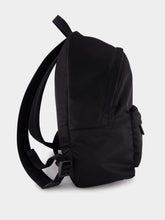 Givenchy Essentiel U backpack