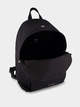 Givenchy Essentiel U backpack